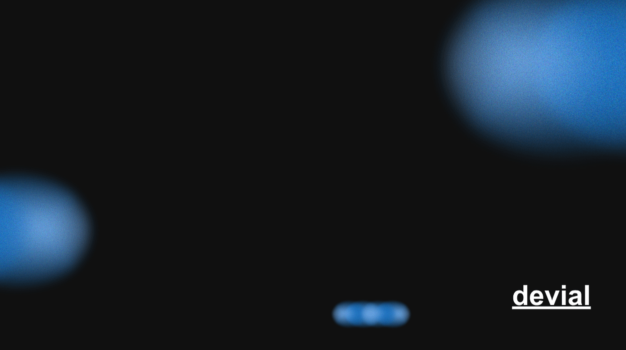 Keine Funkstille mehr » Wie VoIP Ihre Unternehmenskommunikation zuverlässig und sicher macht