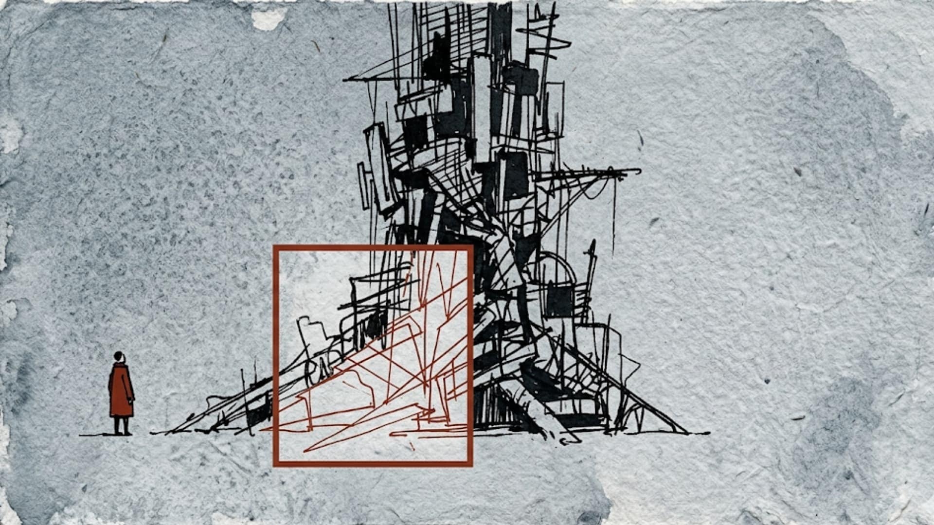 Warum gewachsene IT-Strukturen kein Versagen sind — aber ein Risiko