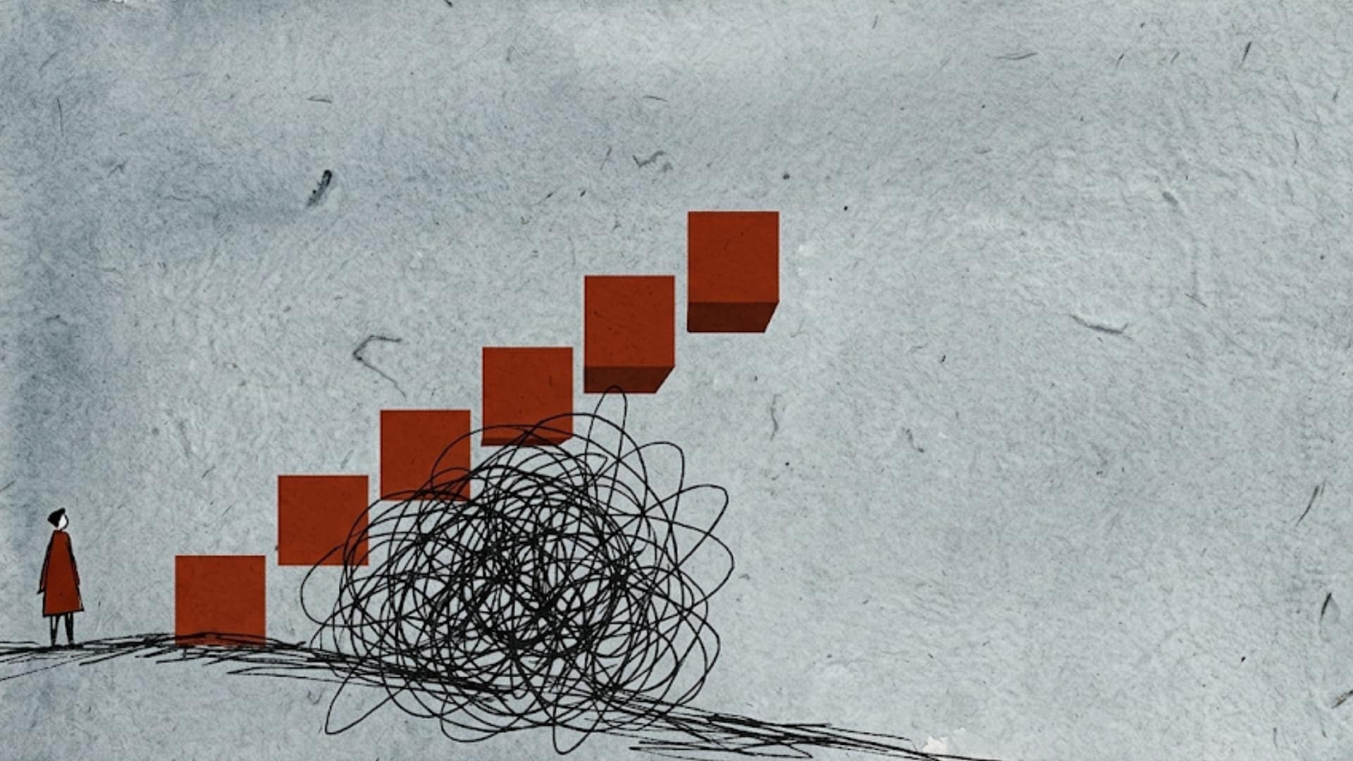 Sechs Fragen über deine IT — und was es bedeutet wenn du sie nicht beantworten kannst