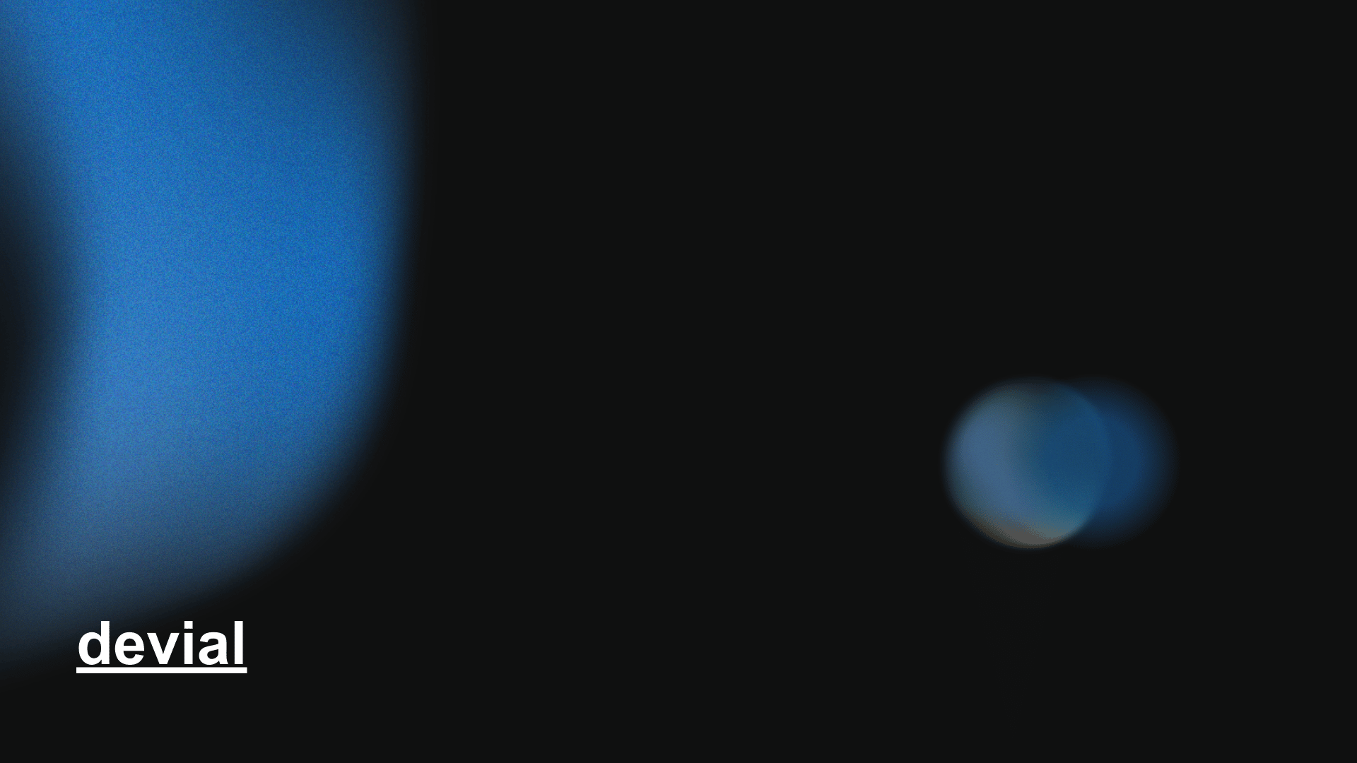 Backup haben wir — aber wissen Sie ob es im Ernstfall trägt