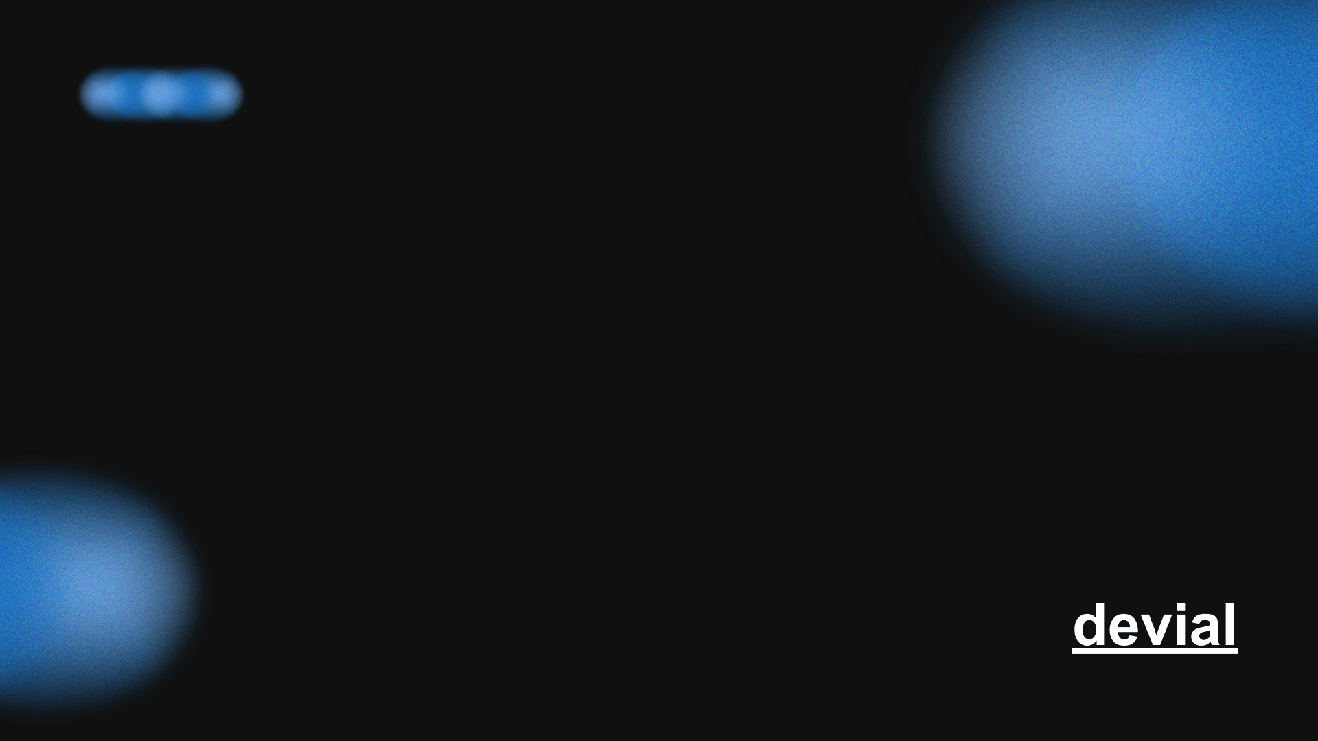 Der Unterschied zwischen IT-Beratung und IT-Verkauf