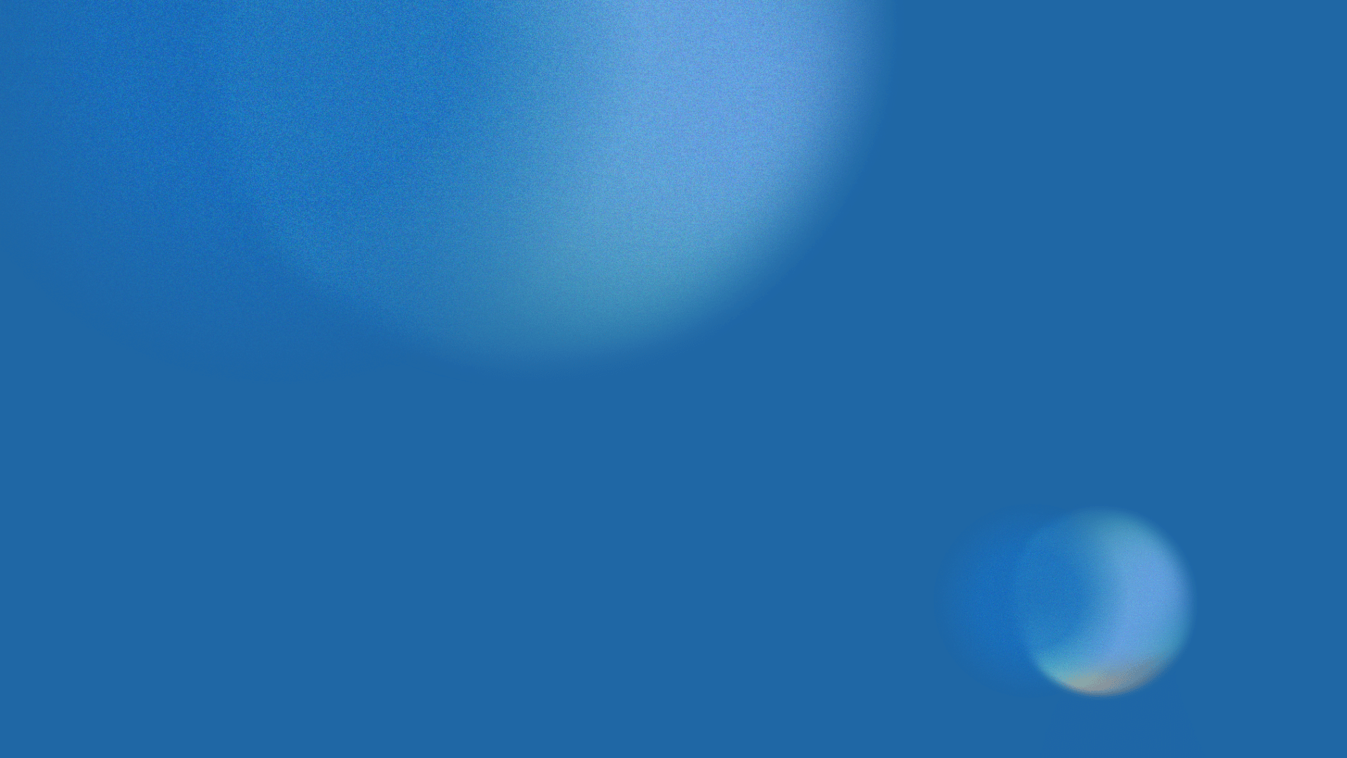 Die meisten Unternehmen brauchen keine bessere IT