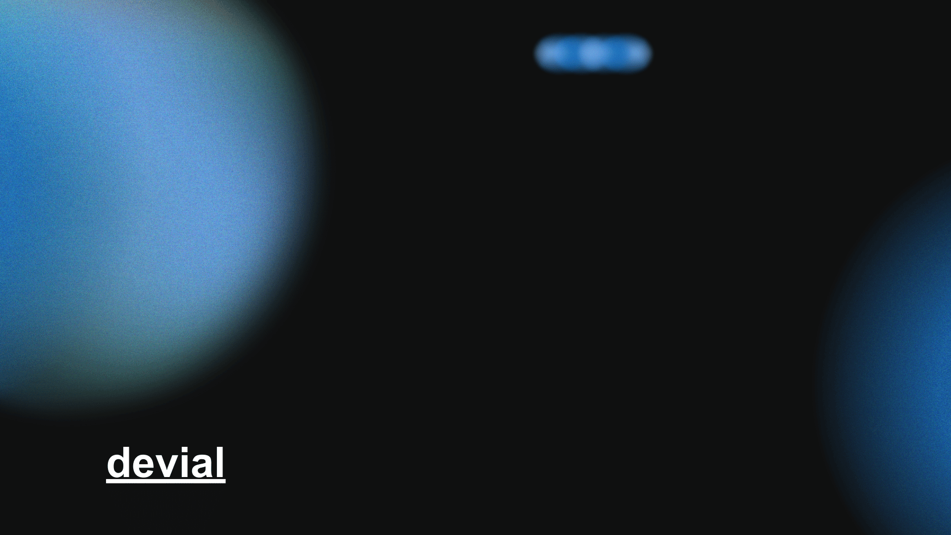 IT-Entscheidungen sind keine Technikentscheidungen