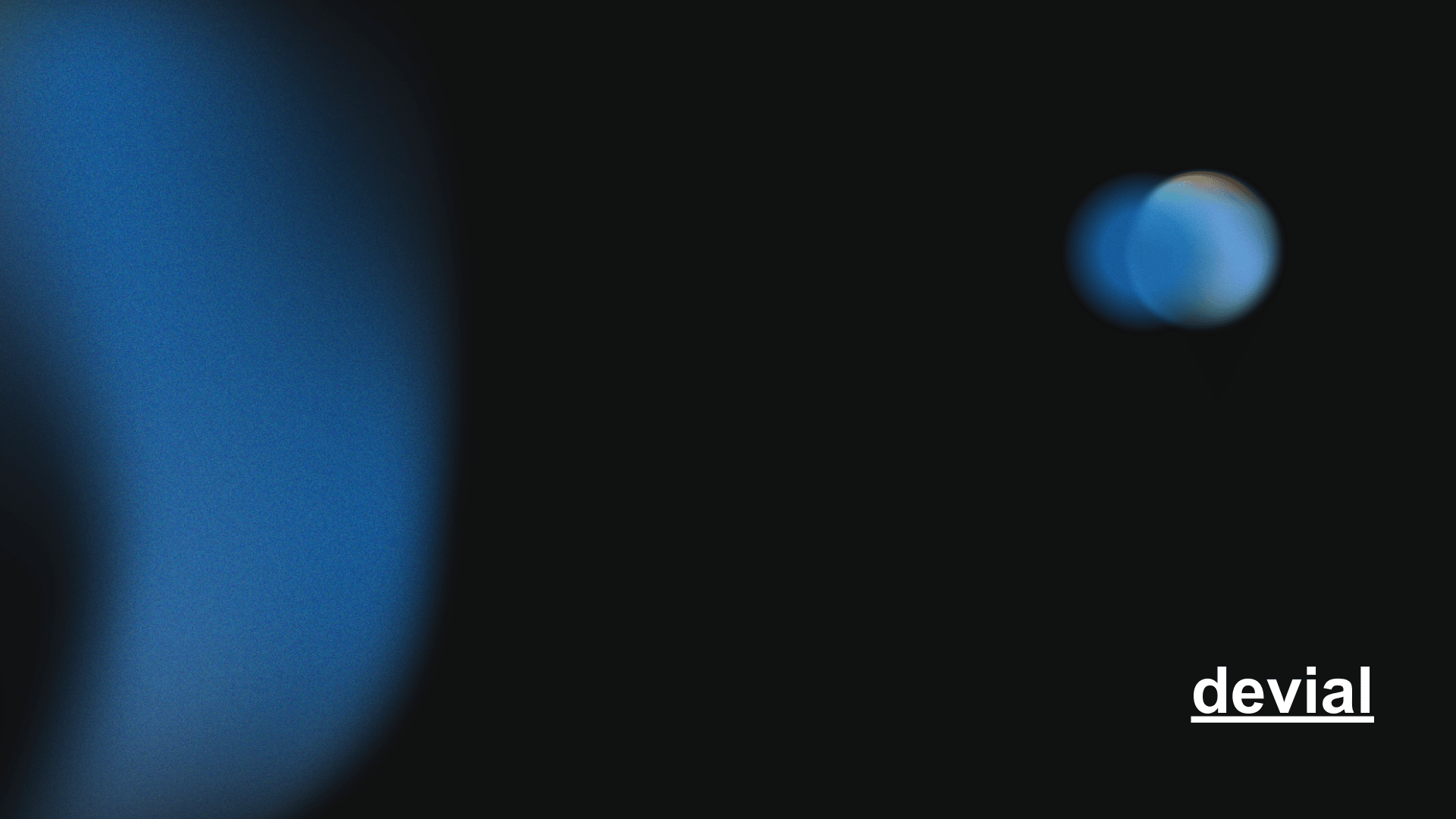 Sechs strategische Fragen die jeder Geschäftsführer über seine IT beantworten können sollte