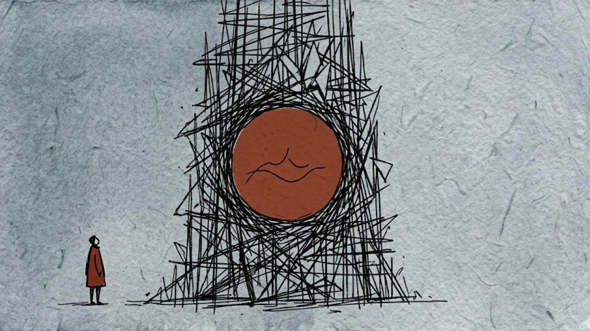 Warum Digitalisierung in der Pflege scheitert — und was das mit Führung zu tun hat