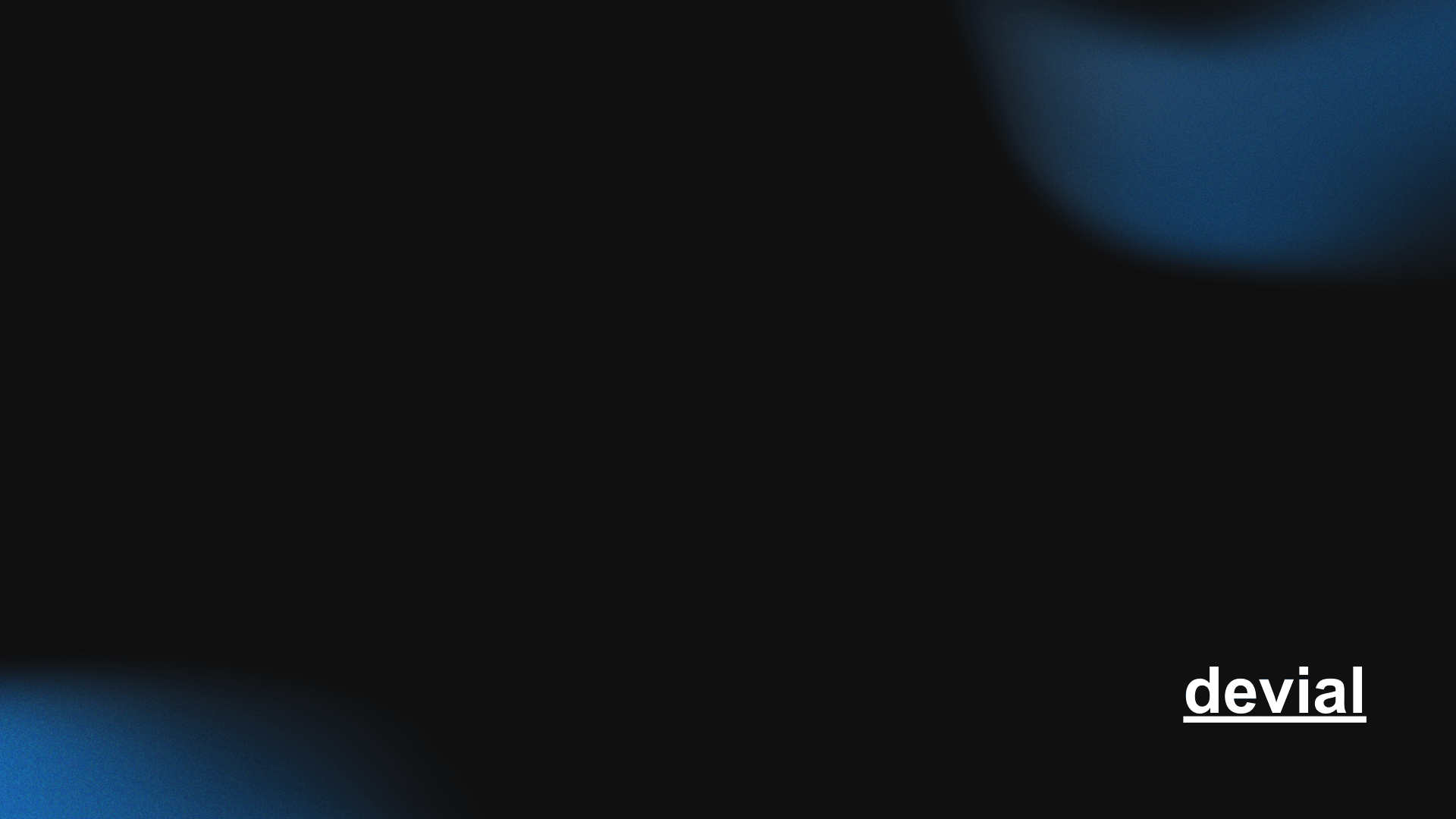 Warum gewachsene IT-Strukturen kein Versagen sind — aber ein Risiko