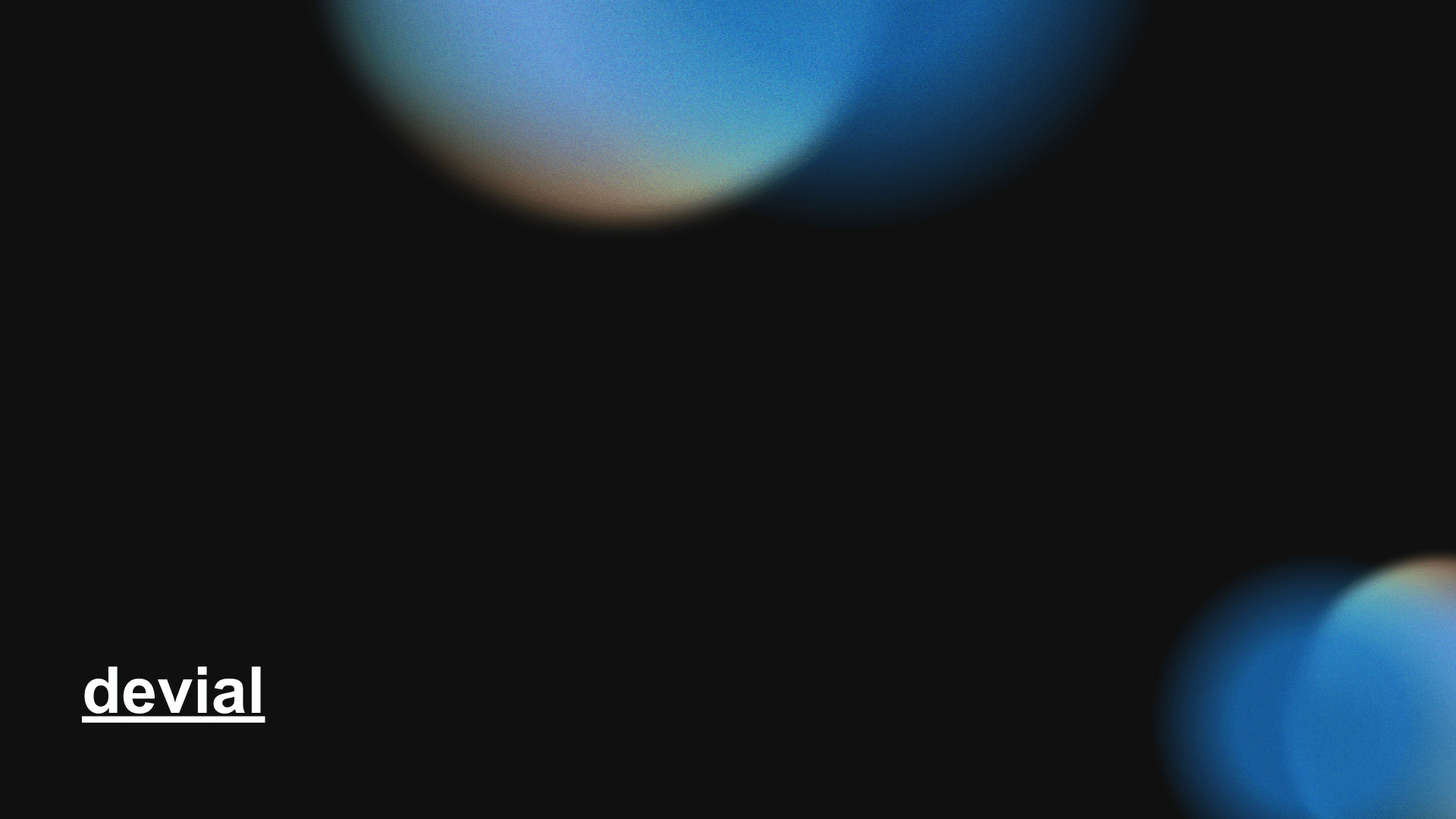 Warum wir kein kostenloses Erstgespräch anbieten