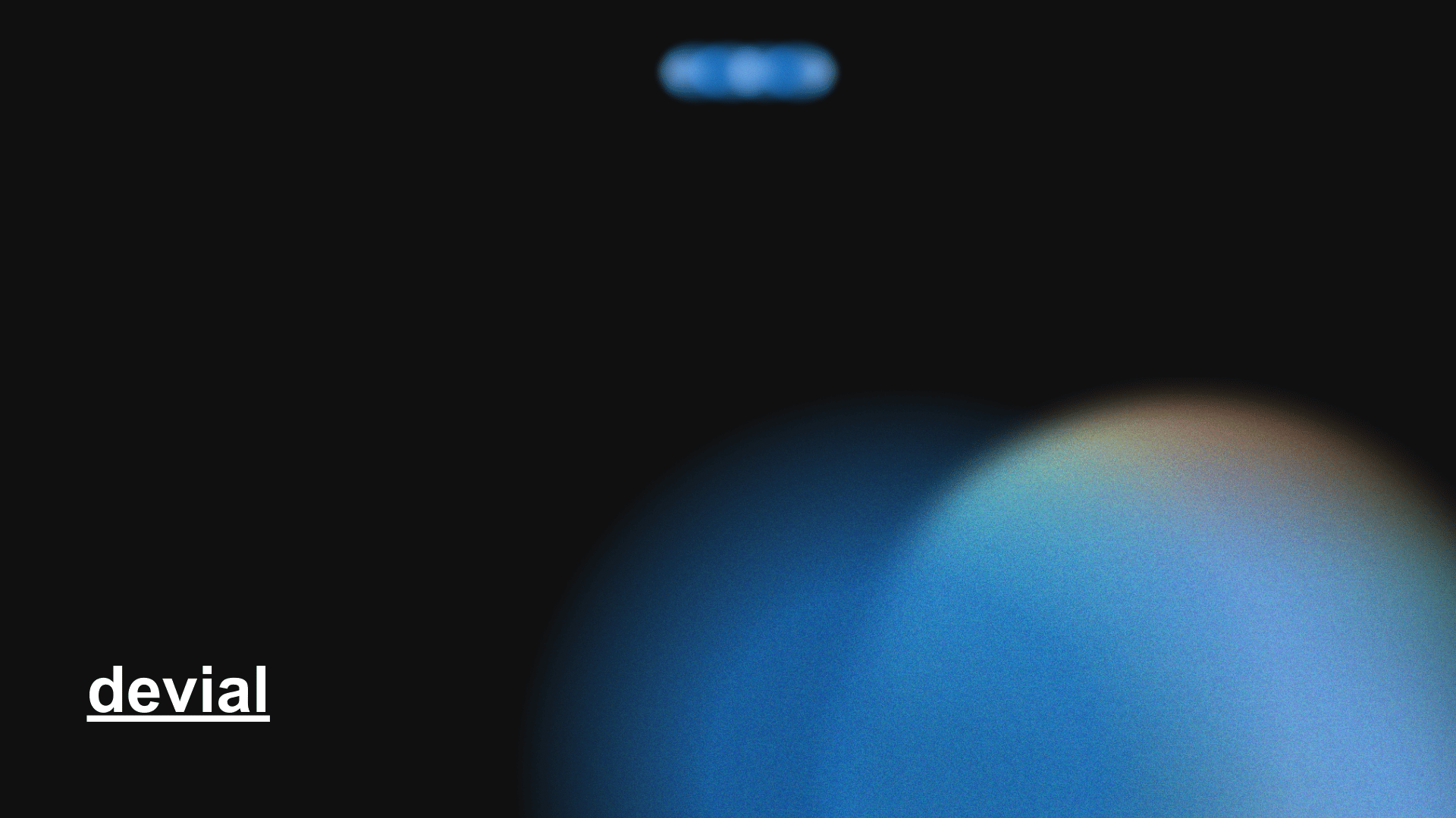 Was ein IT-Ausfall ein mittelständisches Unternehmen wirklich kostet